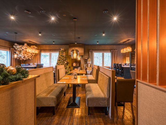 Le Chalet du Lac Zenchef_Le Chalet Du Lac_Jalhay_01_0.JPG