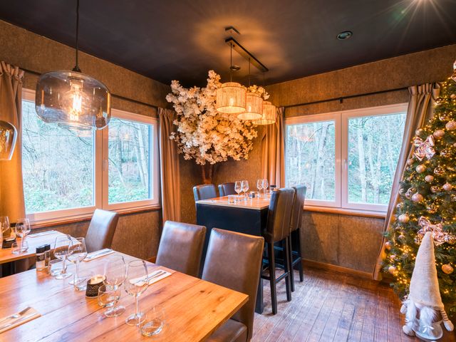Le Chalet du Lac Zenchef_Le Chalet Du Lac_Jalhay_04_0.JPG